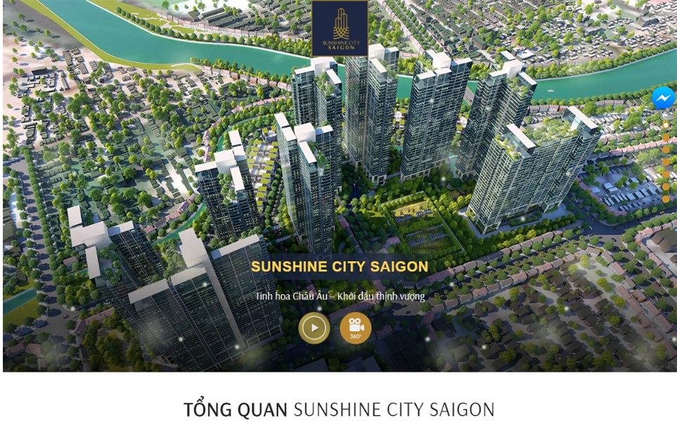 9 種基本布局以及如何為您的網(wǎng)站選擇正確的布局 9 種基本布局以及如何為您的網(wǎng)站選擇正確的布局