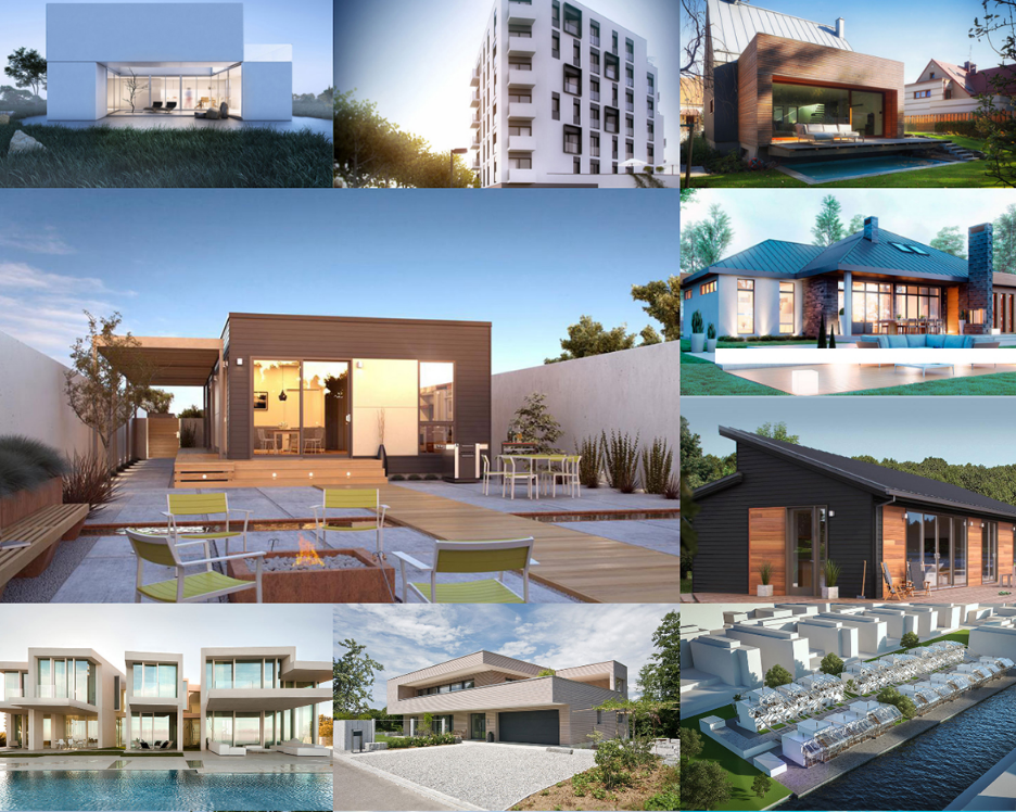 以圖片為主要內(nèi)容的網(wǎng)頁版式 以圖片為主要內(nèi)容的網(wǎng)頁版式