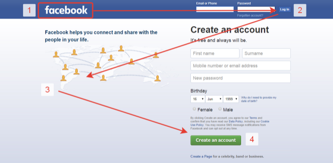 字母Z的網(wǎng)站布局 字母Z的網(wǎng)站布局