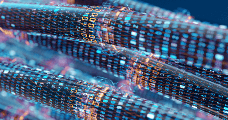 什么是帶寬? 什么是帶寬?