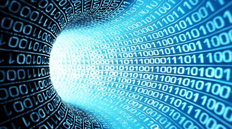 帶寬的種類 帶寬的種類