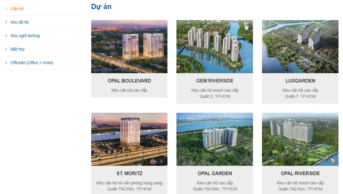 san-pham-noi-bat.jpg san-pham-noi-bat.jpg