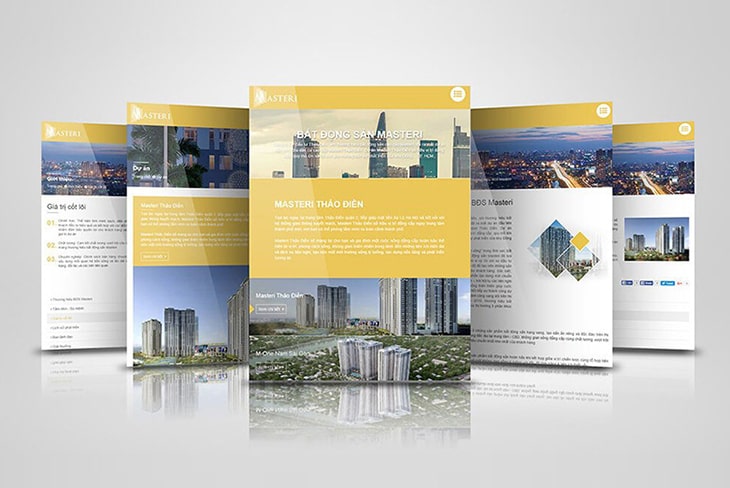 thiet-ke-webiste-bat-dong-san-masteri.jpg thiet-ke-webiste-bat-dong-san-masteri.jpg