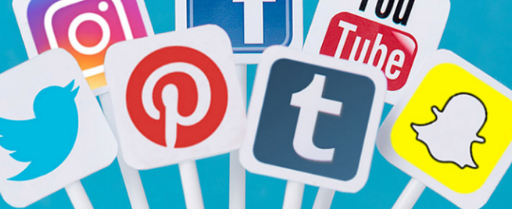 清晰的企業網頁設計 清晰的企業網頁設計