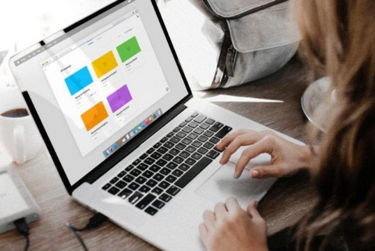 豐富多彩令人印象深刻的網站設計 豐富多彩令人印象深刻的網站設計