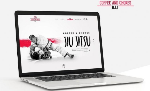 使用獨特的字體發揮創意 使用獨特的字體發揮創意