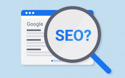 反向鏈接的類型? 反向鏈接的類型?