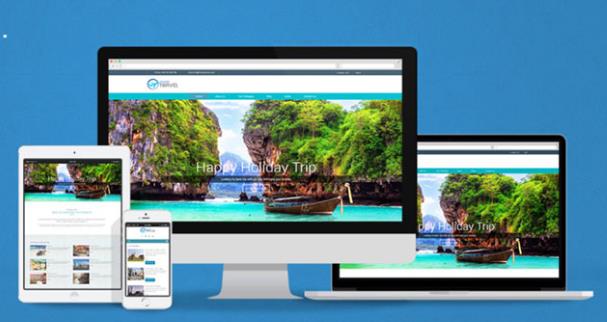 獲取優質信息的能力 獲取優質信息的能力