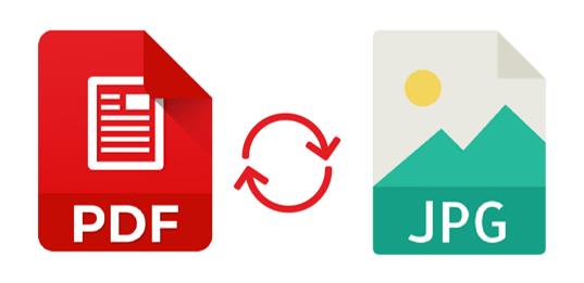 數據顯示速度 數據顯示速度