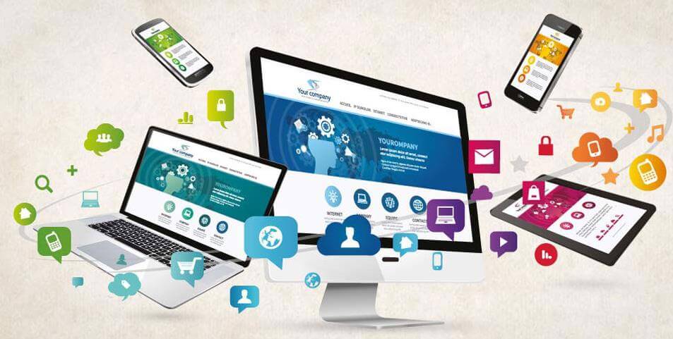 微信截圖_20220701152355.jpg 微信截圖_20220701152355.jpg