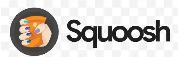 免費轉換WebP檔推薦軟體 免費轉換WebP檔推薦軟體