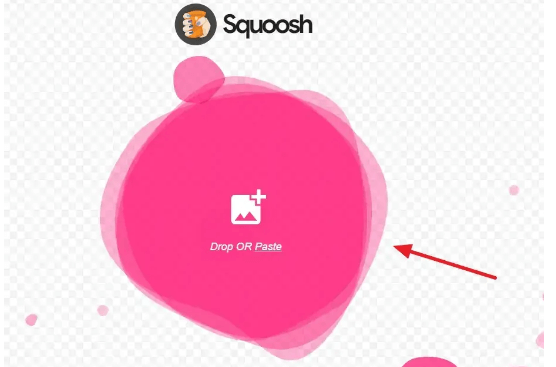 如何將圖片轉檔成WebP檔?.png 如何將圖片轉檔成WebP檔?.png