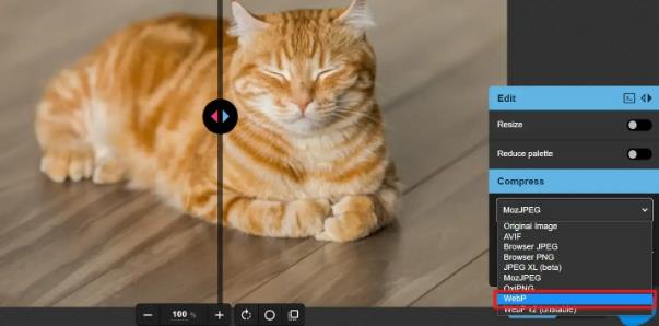 微信截圖_20220701154134.jpg 微信截圖_20220701154134.jpg