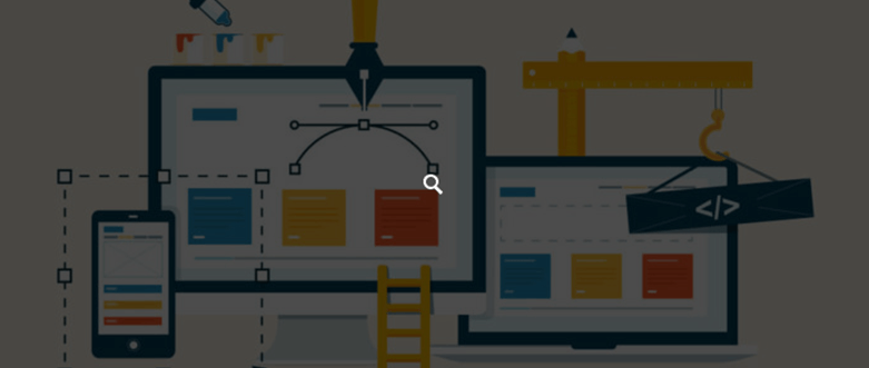 企業網站設計的重要性有那些? 企業網站設計的重要性有那些?