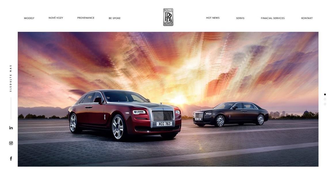 微信截圖_20220930162356.jpg 微信截圖_20220930162356.jpg