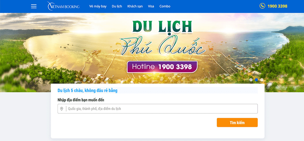 專業的旅游網站設計 專業的旅游網站設計