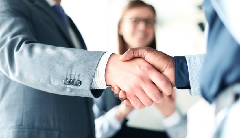 轉移域名時你需要知道的事情 轉移域名時你需要知道的事情