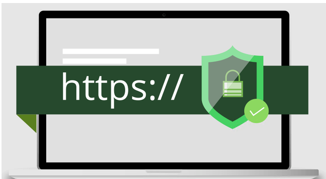 微信截圖_20230407155531.png 微信截圖_20230407155531.png