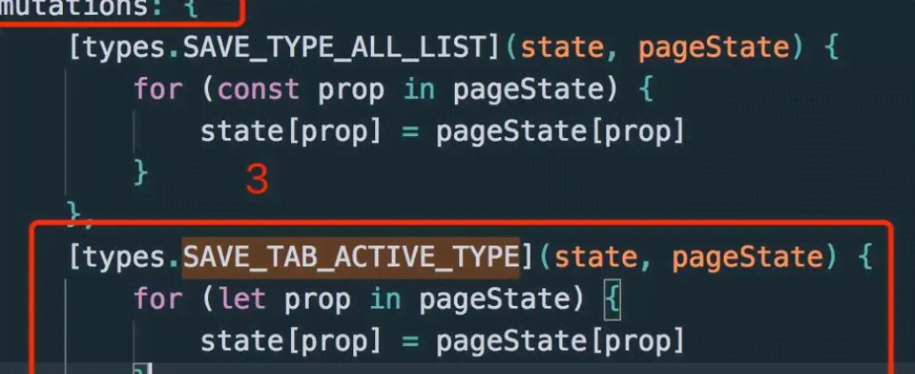 H5和Vue開發的網站有什么特殊優點 H5和Vue開發的網站有什么特殊優點