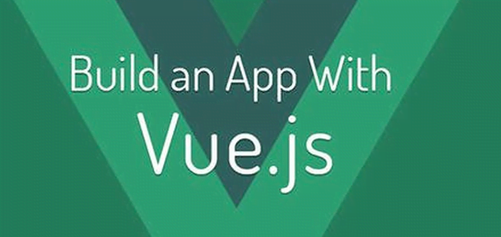 H5和vue一起使用的特點(diǎn) H5和vue一起使用的特點(diǎn)