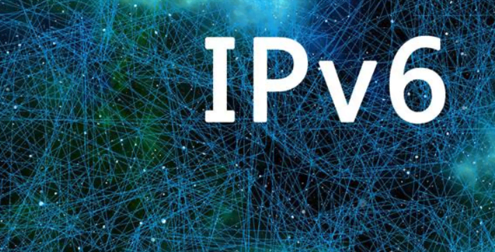 政企單位IPv6部署后的好處有哪些 政企單位IPv6部署后的好處有哪些