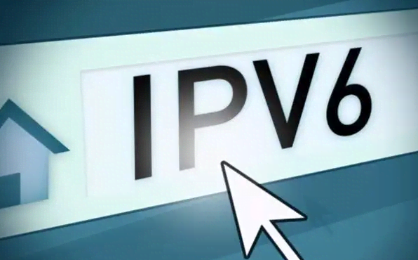 什么是IPV6,網站升級IPV6有什么好處 什么是IPV6,網站升級IPV6有什么好處